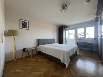 4-Zimmer-Wohnung kaufen in Klagenfurt – 137 m², € 449.800 – Bild 9 von 17