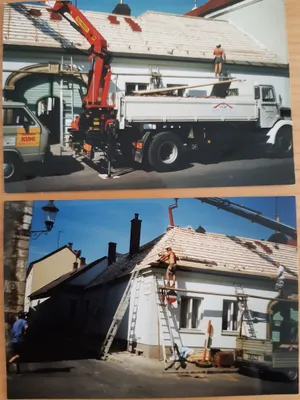 6-Zimmer-Gewerbeimmobilie kaufen in Bruck an der Leitha – 250 m², € 290.000 – Bild 18 von 23