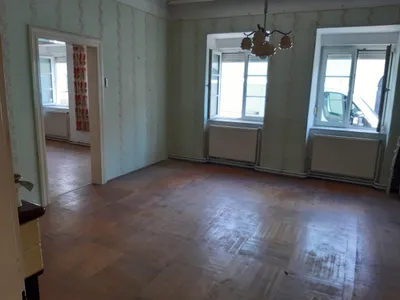 6-Zimmer-Gewerbeimmobilie kaufen in Bruck an der Leitha – 250 m², € 290.000 – Bild 8 von 23