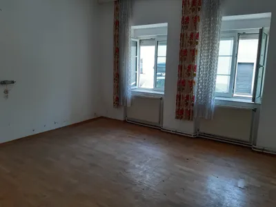 6-Zimmer-Gewerbeimmobilie kaufen in Bruck an der Leitha – 250 m², € 290.000 – Bild 6 von 23