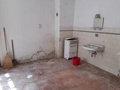 6-Zimmer-Gewerbeimmobilie kaufen in Bruck an der Leitha – 250 m², € 290.000 – Bild 4 von 23