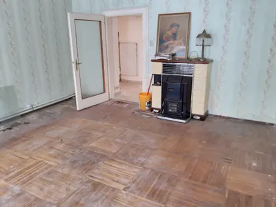 6-Zimmer-Gewerbeimmobilie kaufen in Bruck an der Leitha – 250 m², € 290.000 – Bild 7 von 23