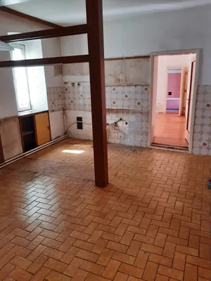 6-Zimmer-Gewerbeimmobilie kaufen in Bruck an der Leitha – 250 m², € 290.000 – Bild 13 von 23