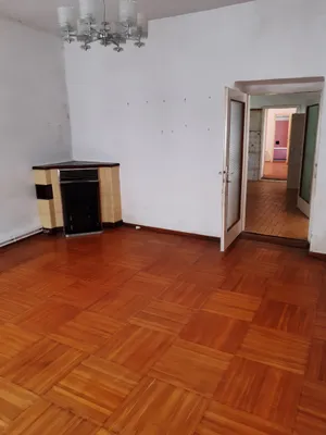 6-Zimmer-Gewerbeimmobilie kaufen in Bruck an der Leitha – 250 m², € 290.000 – Bild 14 von 23