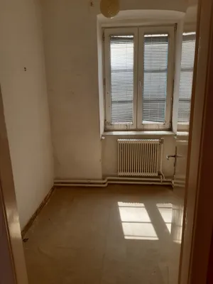 6-Zimmer-Gewerbeimmobilie kaufen in Bruck an der Leitha – 250 m², € 290.000 – Bild 10 von 23