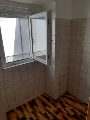 6-Zimmer-Gewerbeimmobilie kaufen in Bruck an der Leitha – 250 m², € 290.000 – Bild 11 von 23