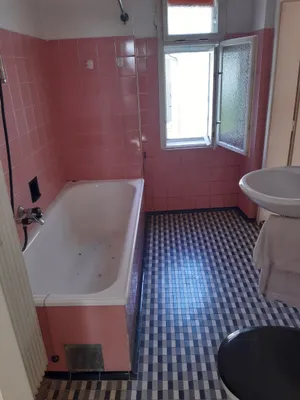 6-Zimmer-Gewerbeimmobilie kaufen in Bruck an der Leitha – 250 m², € 290.000 – Bild 9 von 23