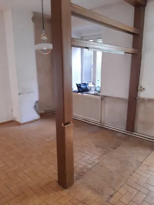 6-Zimmer-Gewerbeimmobilie kaufen in Bruck an der Leitha – 250 m², € 290.000 – Bild 12 von 23