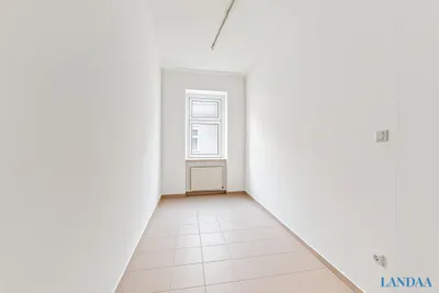 4-Zimmer-Wohnung kaufen in Wien – 90 m², € 339.000 – Bild 8 von 18