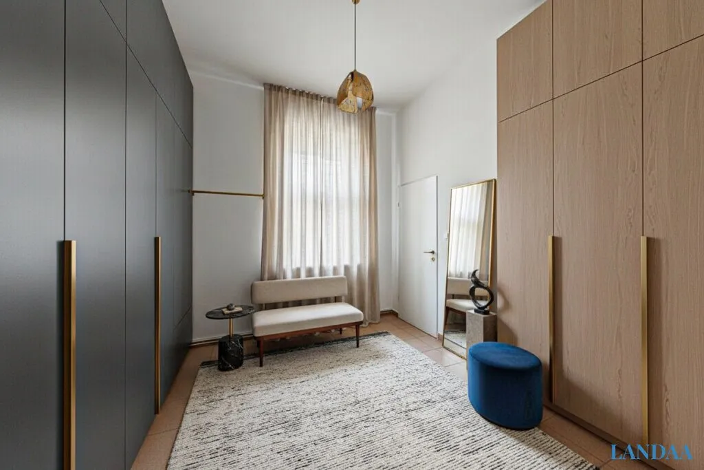 ++ NEU ++ Charmante 4-Zimmer-Wohnung in Wien-Favoriten - ideal zum Wohnen & Investieren! nahe Reumannplatz - View 3