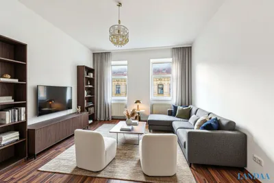 Wohnung zum Kauf in 1100 Wien