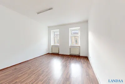 4-Zimmer-Wohnung kaufen in Wien – 90 m², € 339.000 – Bild 14 von 18
