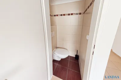 4-Zimmer-Wohnung kaufen in Wien – 90 m², € 339.000 – Bild 9 von 18