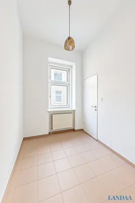 4-Zimmer-Wohnung kaufen in Wien – 90 m², € 339.000 – Bild 4 von 18
