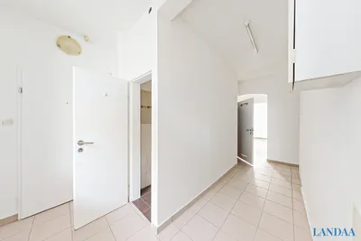 4-Zimmer-Wohnung kaufen in Wien – 90 m², € 339.000 – Bild 6 von 18