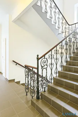 4-Zimmer-Wohnung kaufen in Wien – 90 m², € 339.000 – Bild 15 von 18