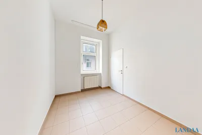 4-Zimmer-Wohnung kaufen in Wien – 90 m², € 339.000 – Bild 12 von 18