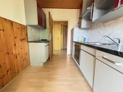 2-Zimmer-Wohnung kaufen in Graz-Umgebung – 55 m², € 144.900 – Bild 5 von 7