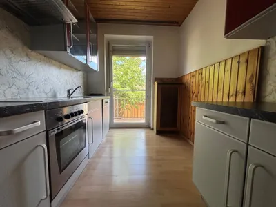 2-Zimmer-Wohnung kaufen in Graz-Umgebung – 55 m², € 144.900 – Bild 4 von 7
