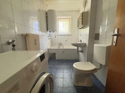 2-Zimmer-Wohnung kaufen in Graz-Umgebung – 55 m², € 144.900 – Bild 6 von 7