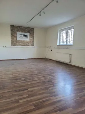 Immobilie mieten in Wien – 60 m², € 550 – Bild 1 von 10