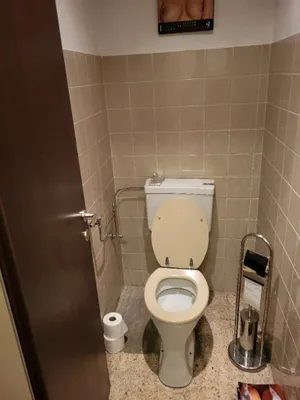 Immobilie mieten in Wien – 60 m², € 550 – Bild 8 von 10