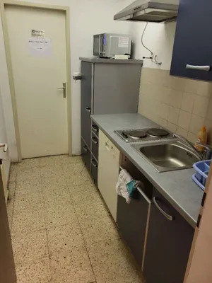 Immobilie mieten in Wien – 60 m², € 550 – Bild 9 von 10