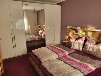 3-Zimmer-Wohnung kaufen in Leoben – 95 m², € 190.000 – Bild 2 von 19