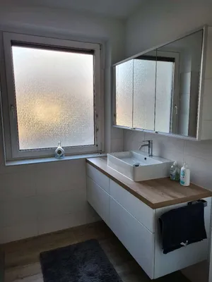 3-Zimmer-Wohnung kaufen in Leoben – 95 m², € 190.000 – Bild 3 von 19