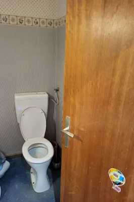 3-Zimmer-Wohnung kaufen in Leoben – 95 m², € 190.000 – Bild 19 von 19