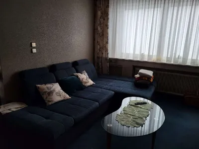 3-Zimmer-Wohnung kaufen in Leoben – 95 m², € 190.000 – Bild 17 von 19