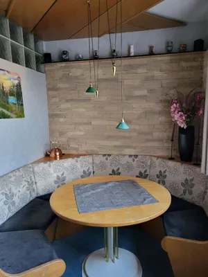 3-Zimmer-Wohnung kaufen in Leoben – 95 m², € 190.000 – Bild 13 von 19