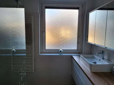 3-Zimmer-Wohnung kaufen in Leoben – 95 m², € 190.000 – Bild 5 von 19