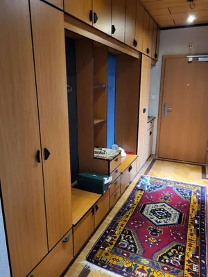 3-Zimmer-Wohnung kaufen in Leoben – 95 m², € 190.000 – Bild 18 von 19