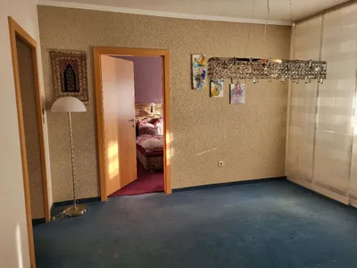 3-Zimmer-Wohnung kaufen in Leoben – 95 m², € 190.000 – Bild 10 von 19
