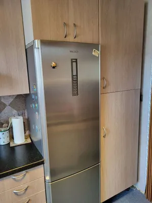 3-Zimmer-Wohnung kaufen in Leoben – 95 m², € 190.000 – Bild 14 von 19