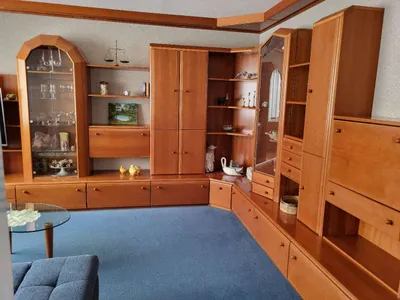 3-Zimmer-Wohnung kaufen in Leoben – 95 m², € 190.000 – Bild 9 von 19