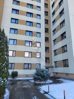 3-Zimmer-Wohnung kaufen in Leoben – 95 m², € 190.000 – Bild 15 von 19