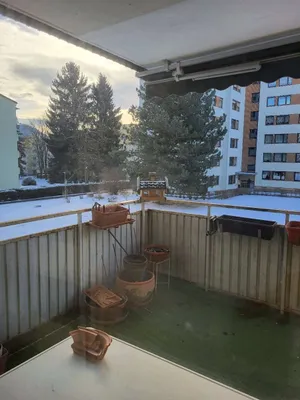 3-Zimmer-Wohnung kaufen in Leoben – 95 m², € 190.000 – Bild 16 von 19