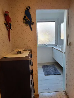 3-Zimmer-Wohnung kaufen in Leoben – 95 m², € 190.000 – Bild 6 von 19