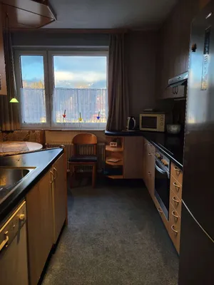 3-Zimmer-Wohnung kaufen in Leoben – 95 m², € 190.000 – Bild 11 von 19