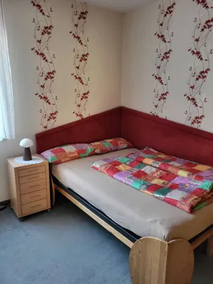 3-Zimmer-Wohnung kaufen in Leoben – 95 m², € 190.000 – Bild 7 von 19