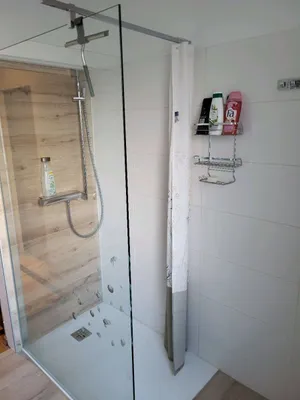 3-Zimmer-Wohnung kaufen in Leoben – 95 m², € 190.000 – Bild 4 von 19