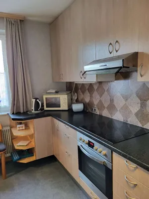 3-Zimmer-Wohnung kaufen in Leoben – 95 m², € 190.000 – Bild 12 von 19
