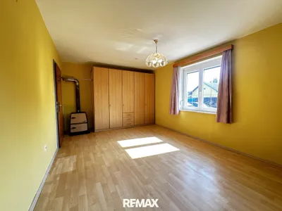 3-Zimmer-Haus kaufen in Völkermarkt – 61,4 m², € 212.000 – Bild 8 von 13