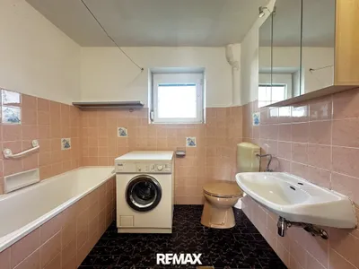 3-Zimmer-Haus kaufen in Völkermarkt – 61,4 m², € 212.000 – Bild 10 von 13