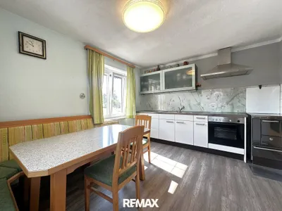 3-Zimmer-Haus kaufen in Völkermarkt – 61,4 m², € 212.000 – Bild 6 von 13