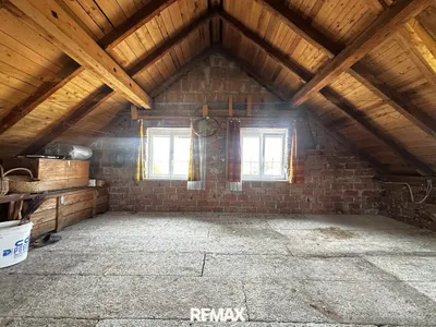 3-Zimmer-Haus kaufen in Völkermarkt – 61,4 m², € 212.000 – Bild 9 von 13