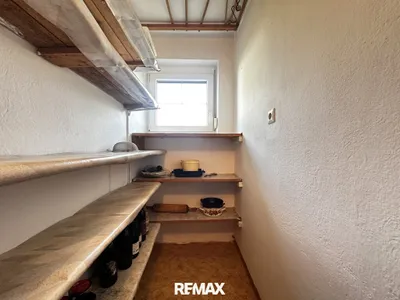 3-Zimmer-Haus kaufen in Völkermarkt – 61,4 m², € 212.000 – Bild 11 von 13
