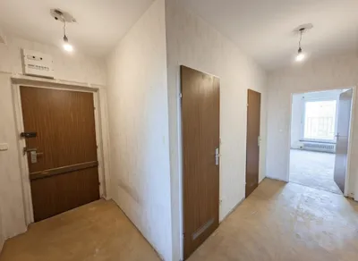 3-Zimmer-Wohnung kaufen in Wien – 79,38 m², € 269.900 – Bild 17 von 33